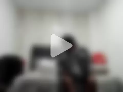 Adam_Morgan2 photo 21