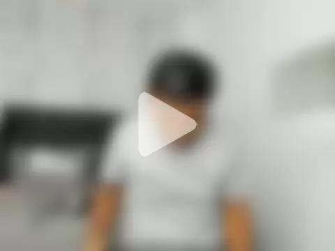 Adam_Morgan2 photo 20