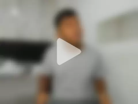 Adam_Morgan2 photo 18