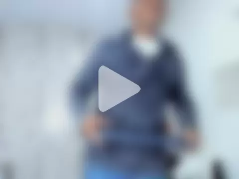 Adam_Morgan2 photo 15