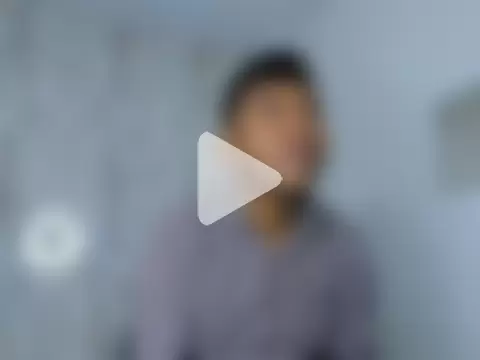 Adam_Morgan2 photo 12