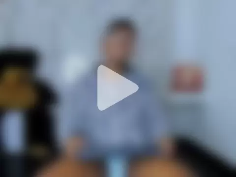 Adam_Morgan2 photo 10