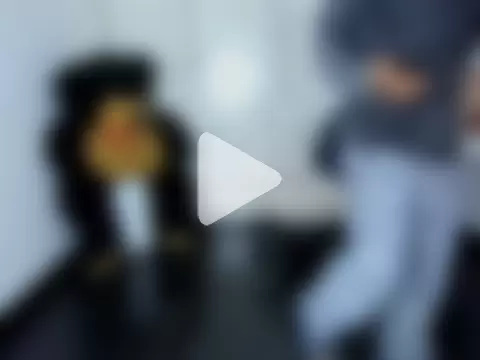 Adam_Morgan2 photo 9