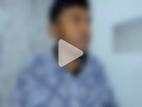 Adam_Morgan2 photo 7