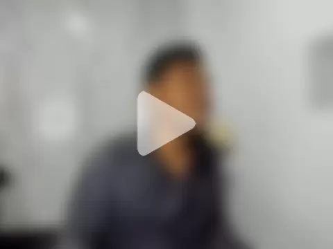 Adam_Morgan2 photo 4