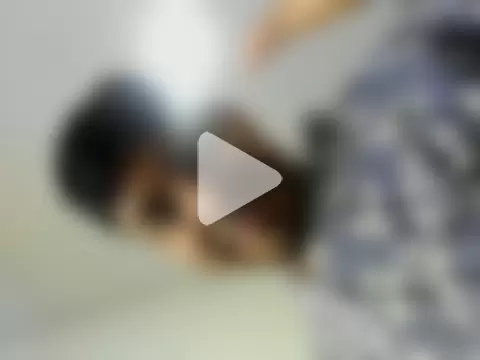 Adam_Morgan2 photo 2