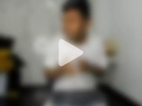 Adam_Morgan2 photo 1