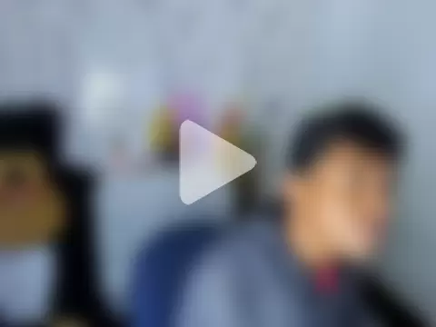 Adam_Morgan2 photo 29