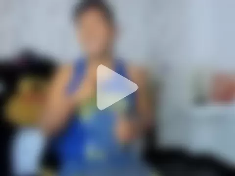 Adam_Morgan2 photo 28