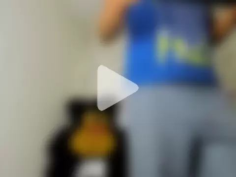 Adam_Morgan2 photo 27