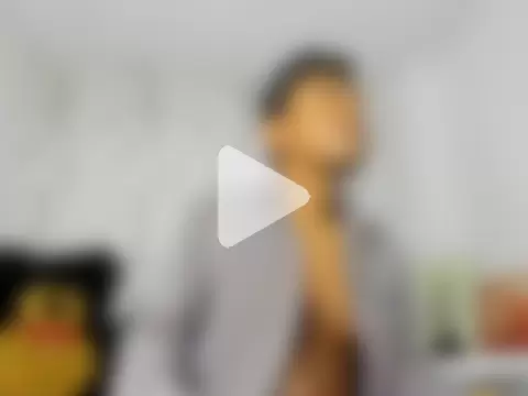 Adam_Morgan2 photo 25