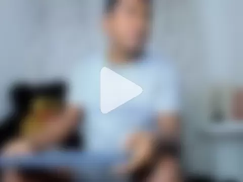 Adam_Morgan2 photo 24