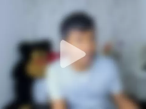 Adam_Morgan2 photo 23