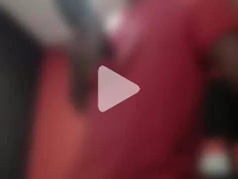 Adam_Morgan2 photo 21