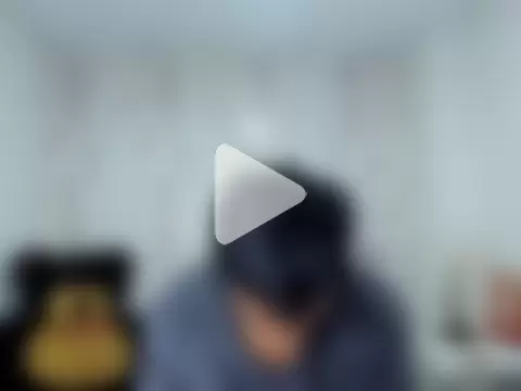 Adam_Morgan2 photo 16