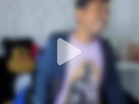 Adam_Morgan2 photo 13