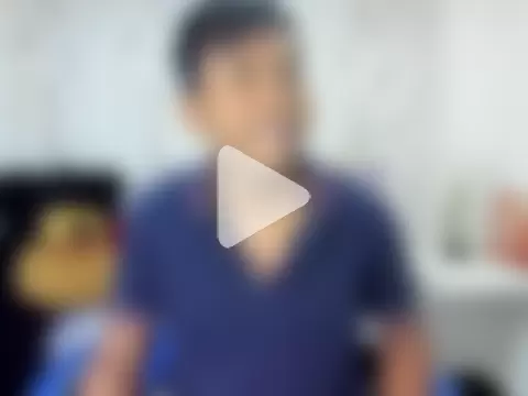 Adam_Morgan2 photo 10