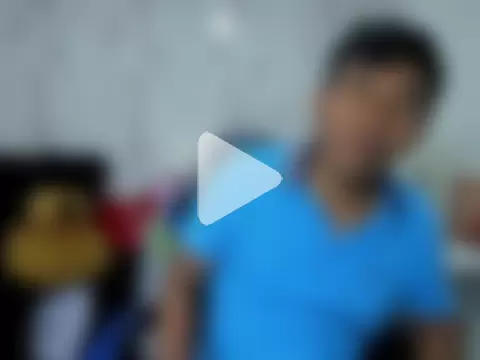 Adam_Morgan2 photo 9