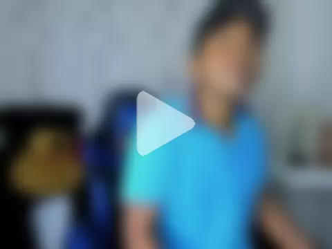 Adam_Morgan2 photo 8