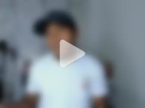 Adam_Morgan2 photo 6