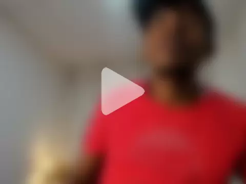 Adam_Morgan2 photo 4