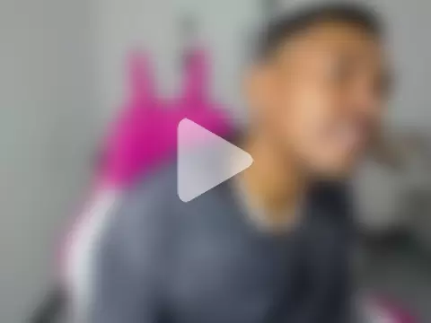 Adam_Morgan2 photo 18