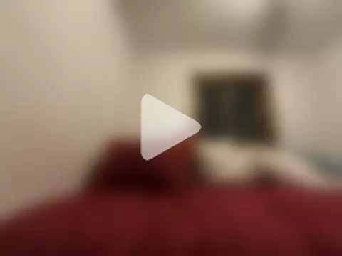 Adam_Phoenix photo 25