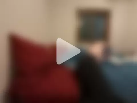 Adam_Phoenix photo 16