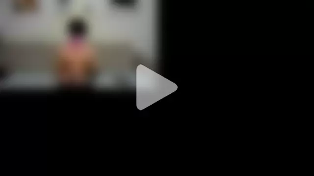 Adam_Porrter photo 1