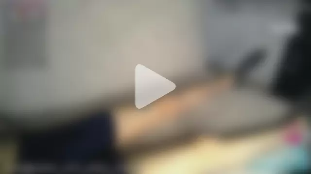 Adam_and_abby photo 12