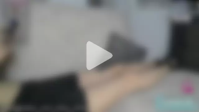 Adam_and_abby photo 10