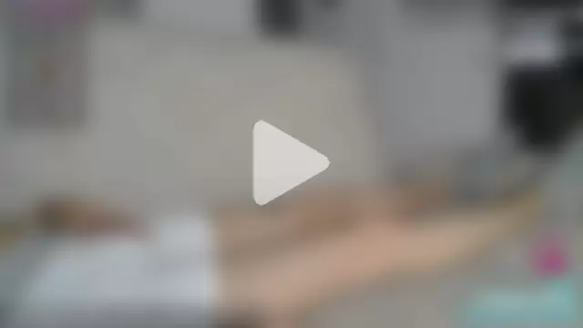 Adam_and_abby photo 4