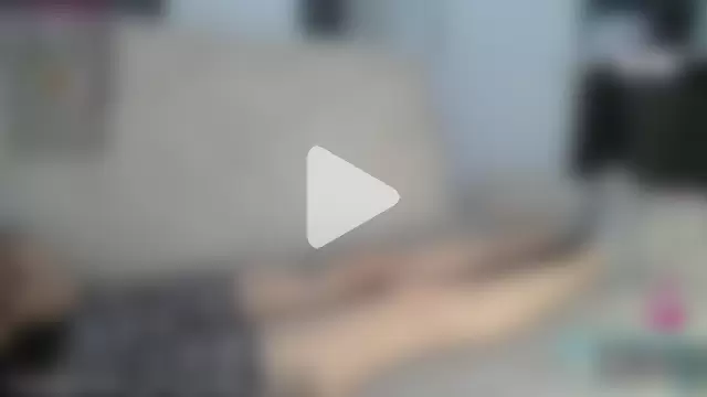 Adam_and_abby photo 3