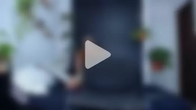 Adam_hyuga_x photo 1