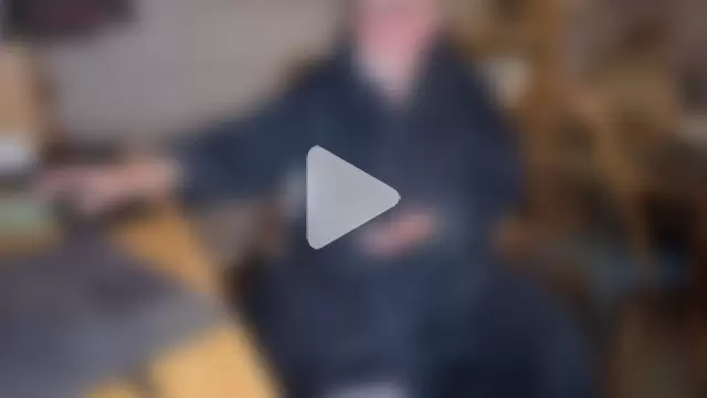 Adamdaddybear photo 22