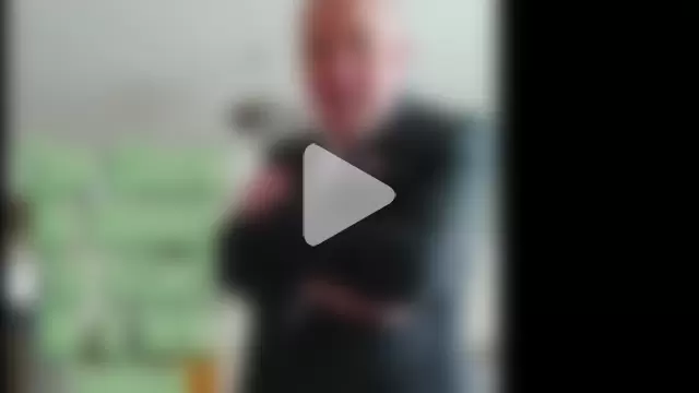 Adamdaddybear photo 19