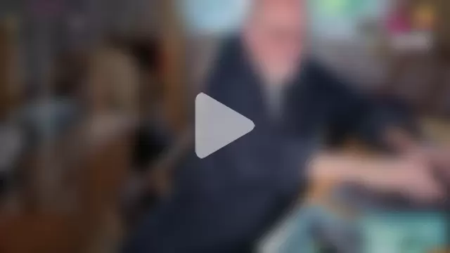 Adamdaddybear photo 8