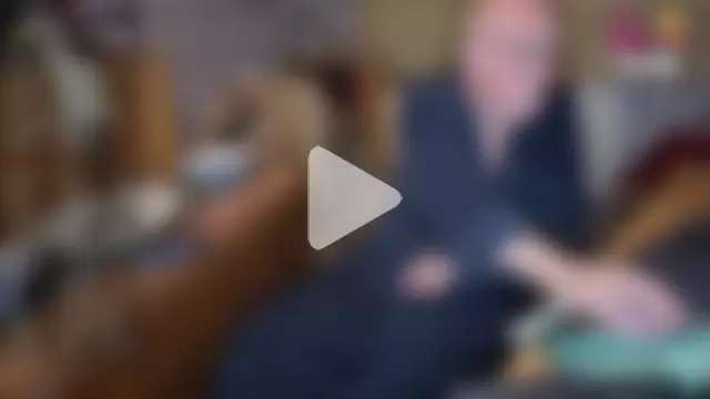 Adamdaddybear photo 5