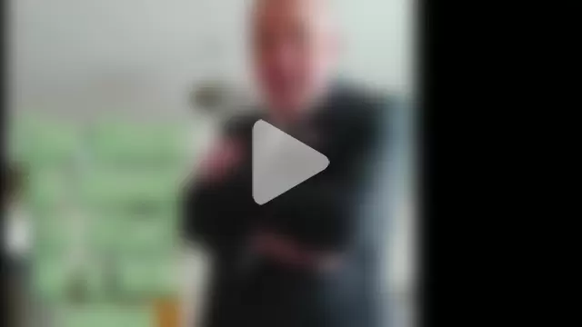 Adamdaddybear photo 4