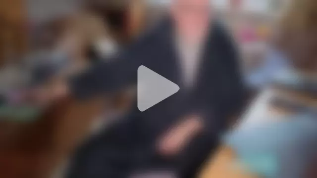 Adamdaddybear photo 2