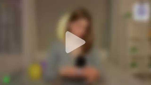 AdameShoyer photo 20