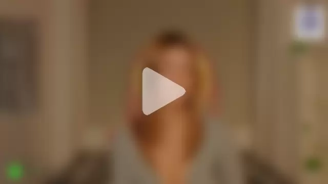 AdameShoyer photo 14