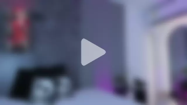 AdammClark1 photo 10