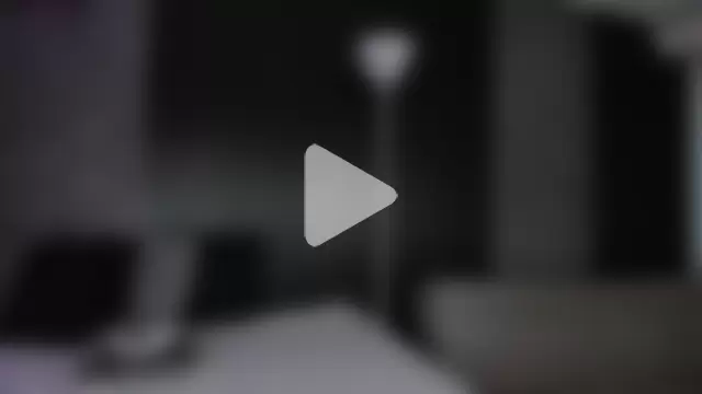 AdammClark1 photo 16