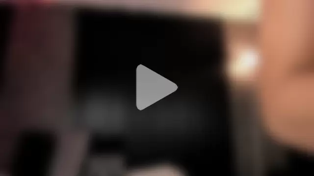 AdammClark1 photo 15