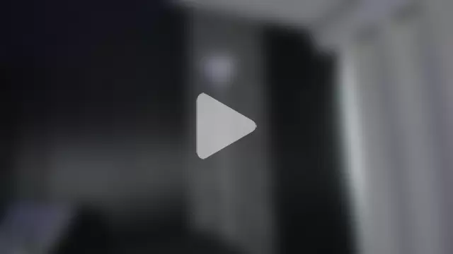 AdammClark1 photo 14