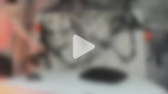 Adammendoza34 photo 30