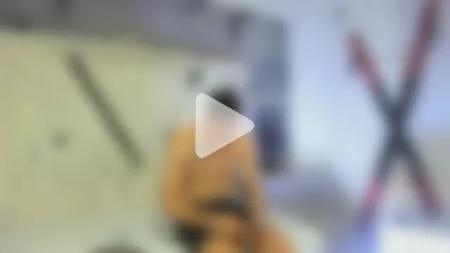 Adammendoza34 photo 21