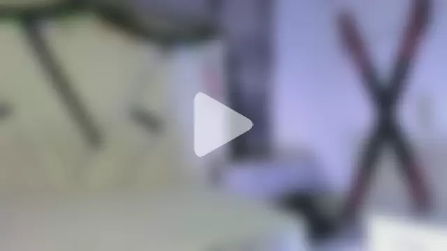 Adammendoza34 photo 13