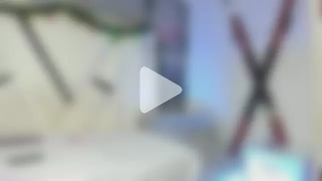 Adammendoza34 photo 10